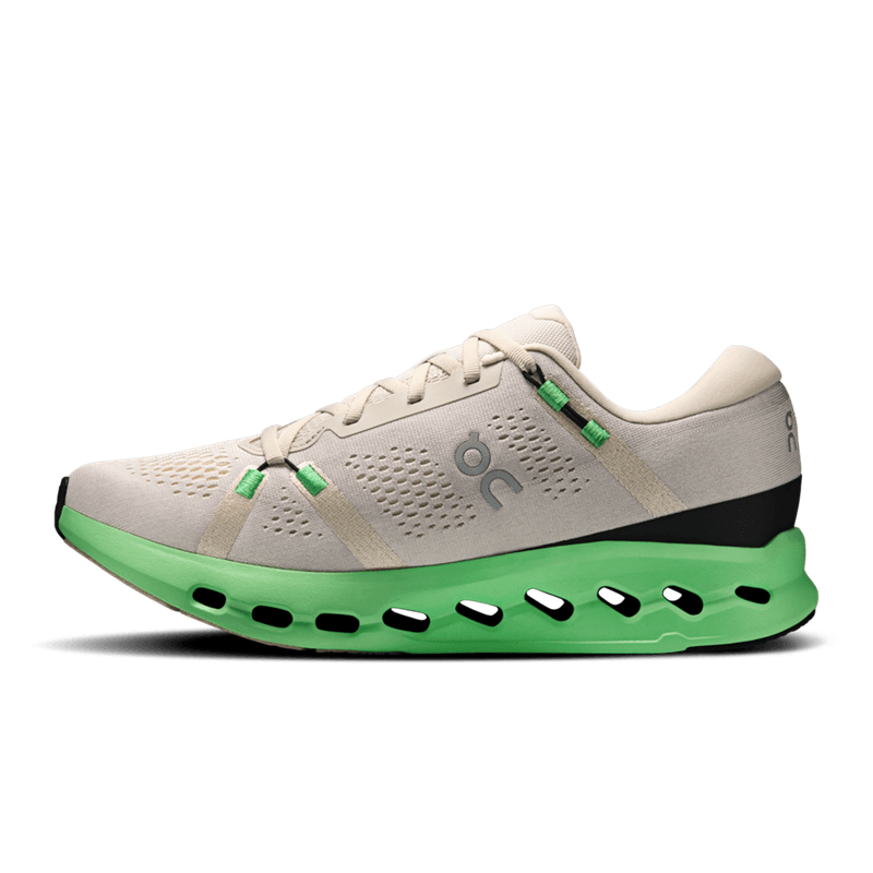 Create-Small-PNG-3-MF10124048-cloudsurfer-2-fw25-truffle-honeydew-m-g4.png
