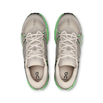 Create-Small-PNG-3-MF10124048-cloudsurfer-2-fw25-truffle-honeydew-m-g2.png
