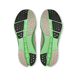 Create-Small-PNG-3-MF10124048-cloudsurfer-2-fw25-truffle-honeydew-m-g3.png