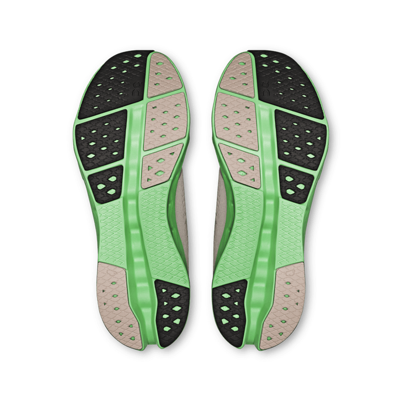 Create-Small-PNG-3-MF10124048-cloudsurfer-2-fw25-truffle-honeydew-m-g3.png