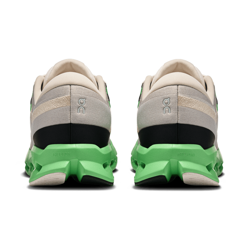 Create-Small-PNG-3-MF10124048-cloudsurfer-2-fw25-truffle-honeydew-m-g5.png