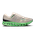 Create-Small-PNG-3-MF10124048-cloudsurfer-2-fw25-truffle-honeydew-m-d.png