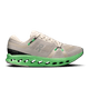 Create-Small-PNG-3-MF10124048-cloudsurfer-2-fw25-truffle-honeydew-m-d.png