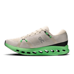 Create-Small-PNG-3-MF10124048-cloudsurfer-2-fw25-truffle-honeydew-m-g4.png