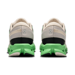 Create-Small-PNG-3-MF10124048-cloudsurfer-2-fw25-truffle-honeydew-m-g5.png