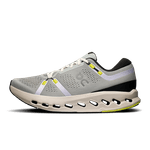 Create-Small-PNG-3MF10123205-cloudsurfer_2-ss25-glacier_ivory-m-l-g1.png.png