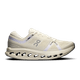 Create-Small-PNG-3MF10123334-cloudsurfer_2-ss25-ivory_ivory-m-d.png.png