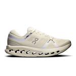 Create-Small-PNG-3MF10123334-cloudsurfer_2-ss25-ivory_ivory-m-d.png.png