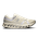 Create-Small-PNG-3MF10123334-cloudsurfer_2-ss25-ivory_ivory-m-d.png.png