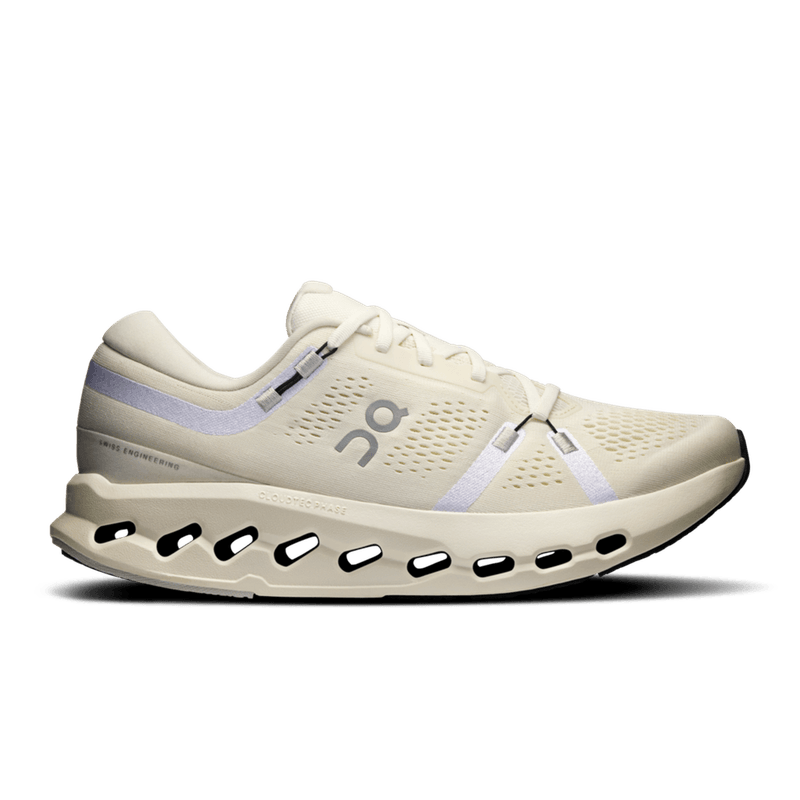 Create-Small-PNG-3MF10123334-cloudsurfer_2-ss25-ivory_ivory-m-d.png.png