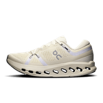 Create-Small-PNG-3MF10123334-cloudsurfer_2-ss25-ivory_ivory-m-l-g1.png.png