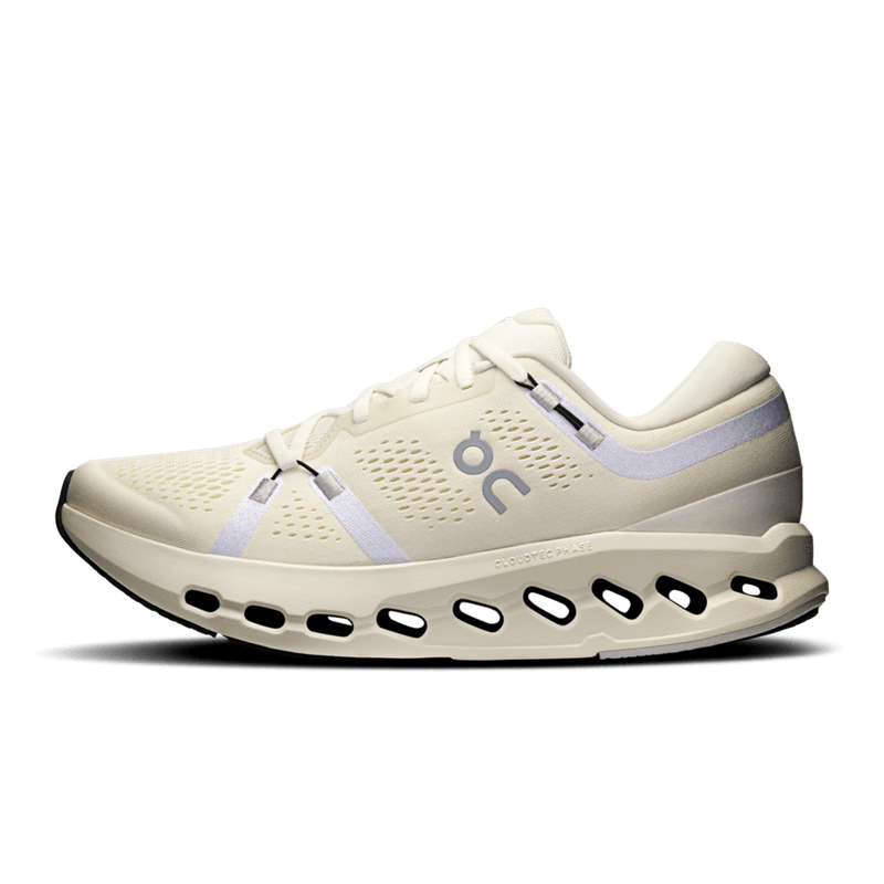 Create-Small-PNG-3MF10123334-cloudsurfer_2-ss25-ivory_ivory-m-l-g1.png.png