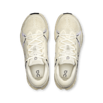 Create-Small-PNG-3MF10123334-cloudsurfer_2-ss25-ivory_ivory-m-g2.png.png