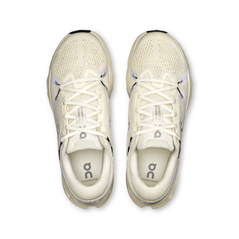 Create-Small-PNG-3MF10123334-cloudsurfer_2-ss25-ivory_ivory-m-g2.png.png