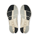 Create-Small-PNG-3MF10123334-cloudsurfer_2-ss25-ivory_ivory-m-g3.png.png