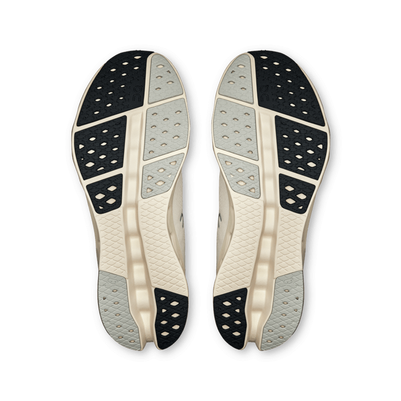 Create-Small-PNG-3MF10123334-cloudsurfer_2-ss25-ivory_ivory-m-g3.png.png