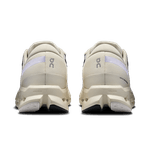 Create-Small-PNG-3MF10123334-cloudsurfer_2-ss25-ivory_ivory-m-g5.png.png