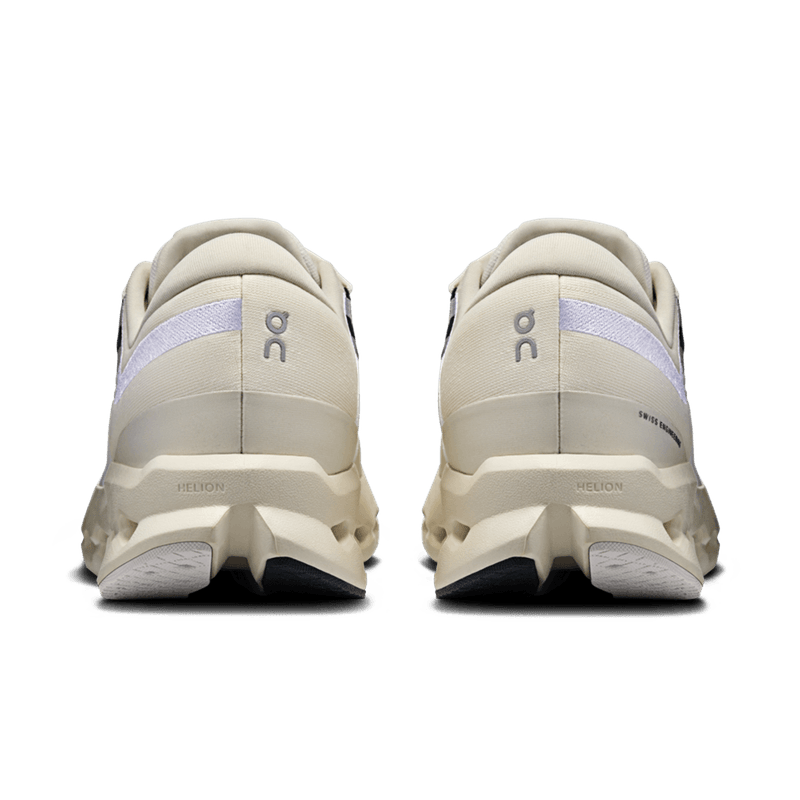 Create-Small-PNG-3MF10123334-cloudsurfer_2-ss25-ivory_ivory-m-g5.png.png