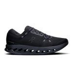 Create-Small-PNG-3MF10121043-cloudsurfer_2-ss25-black_black-m-d.png.png