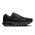 Create-Small-PNG-3MF10121043-cloudsurfer_2-ss25-black_black-m-d.png.png