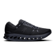 Create-Small-PNG-3MF10121043-cloudsurfer_2-ss25-black_black-m-d.png.png