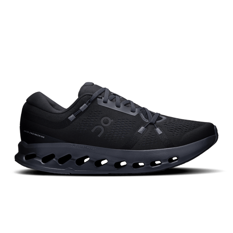Create-Small-PNG-3MF10121043-cloudsurfer_2-ss25-black_black-m-d.png.png
