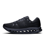 Create-Small-PNG-3MF10121043-cloudsurfer_2-ss25-black_black-m-l-g1.png.png