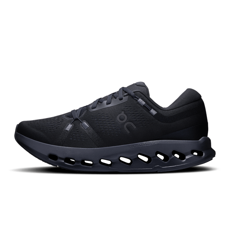 Create-Small-PNG-3MF10121043-cloudsurfer_2-ss25-black_black-m-l-g1.png.png