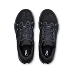 Create-Small-PNG-3MF10121043-cloudsurfer_2-ss25-black_black-m-g2.png.png