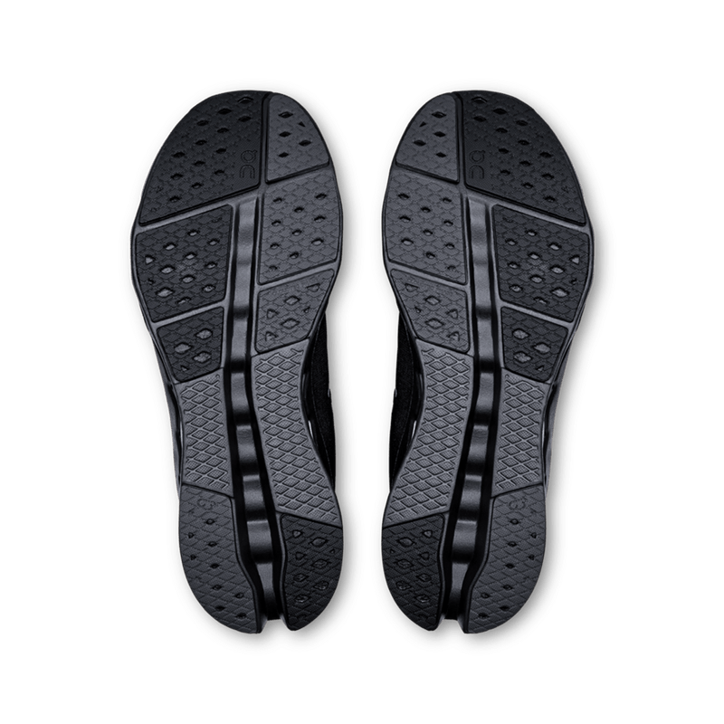 Create-Small-PNG-3MF10121043-cloudsurfer_2-ss25-black_black-m-g3.png.png