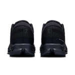 Create-Small-PNG-3MF10121043-cloudsurfer_2-ss25-black_black-m-g5.png.png