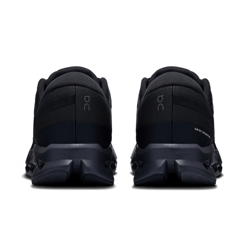 Create-Small-PNG-3MF10121043-cloudsurfer_2-ss25-black_black-m-g5.png.png