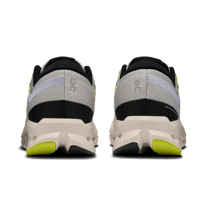 gelo-4.png