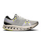 Create-Small-PNG-3MF10123205-cloudsurfer_2-ss25-glacier_ivory-m-d.png.png