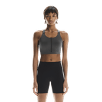 Create-Small-PNG-1-WF30172608-endurance-bra-zip-fw25-eclipse-w-1x1-tr-PLP.png