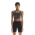 Create-Small-PNG-1-WF30172608-endurance-bra-zip-fw25-eclipse-w-1x1-tr-PLP.png