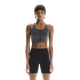 Create-Small-PNG-1-WF30172608-endurance-bra-zip-fw25-eclipse-w-1x1-tr-PLP.png