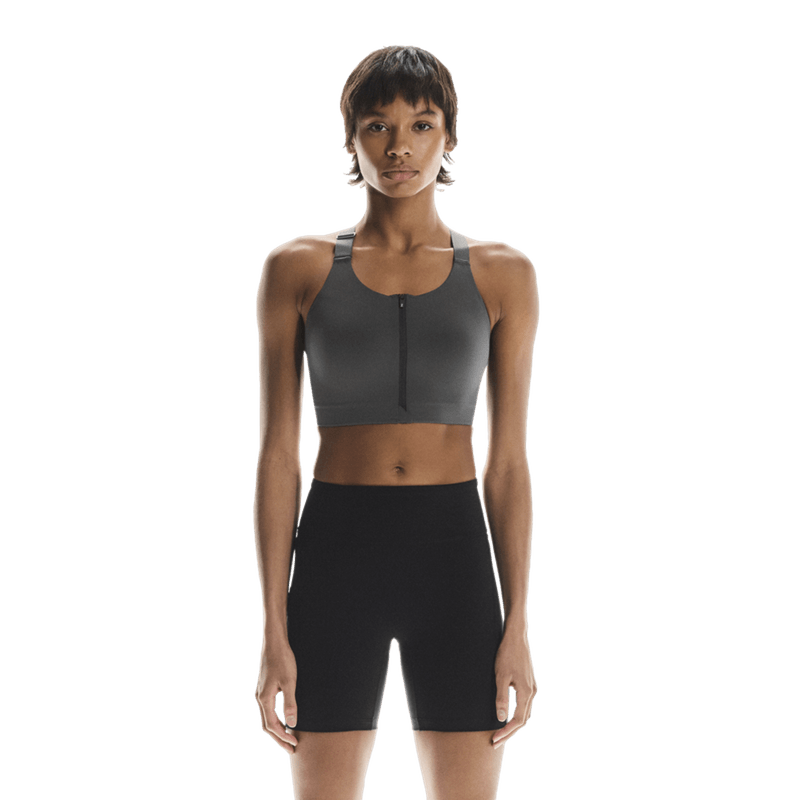 Create-Small-PNG-1-WF30172608-endurance-bra-zip-fw25-eclipse-w-1x1-tr-PLP.png