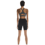 Create-Small-PNG-1-WF30172608-endurance-bra-zip-fw25-eclipse-w-4x5-tr-g2.png
