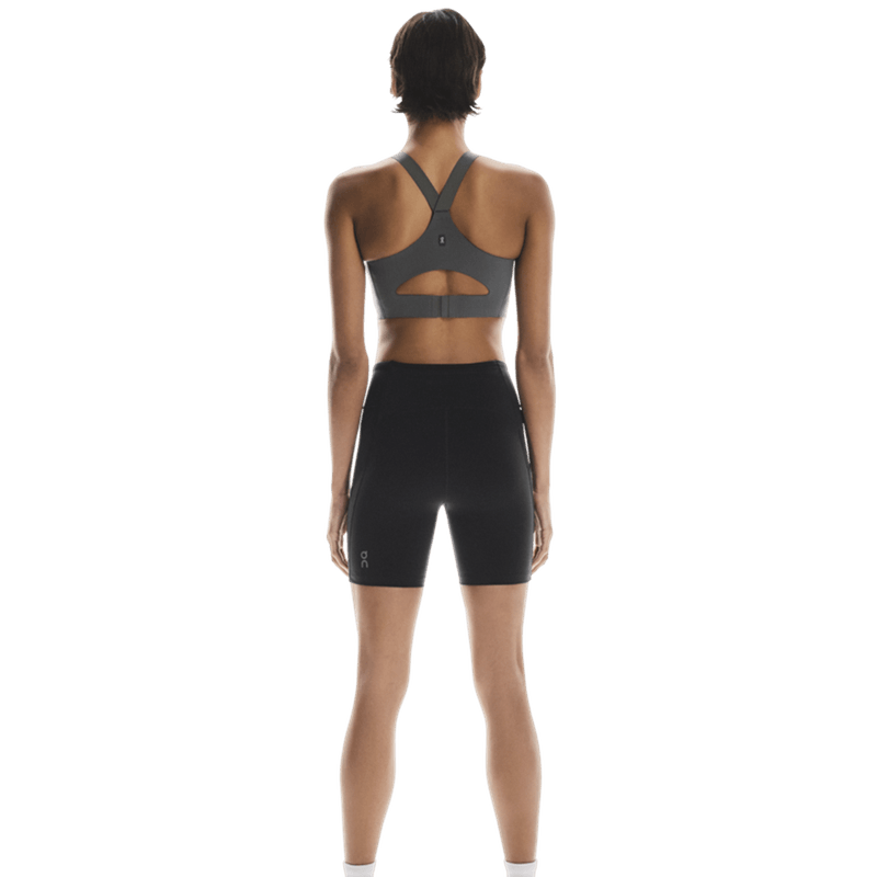 Create-Small-PNG-1-WF30172608-endurance-bra-zip-fw25-eclipse-w-4x5-tr-g2.png