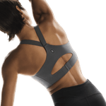 Create-Small-PNG-1-WF30172608-endurance-bra-zip-fw25-eclipse-w-4x5-tr-g4.png