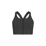 Create-Small-PNG-1-WF30172608-endurance-bra-zip-fw25-eclipse-w-d.png
