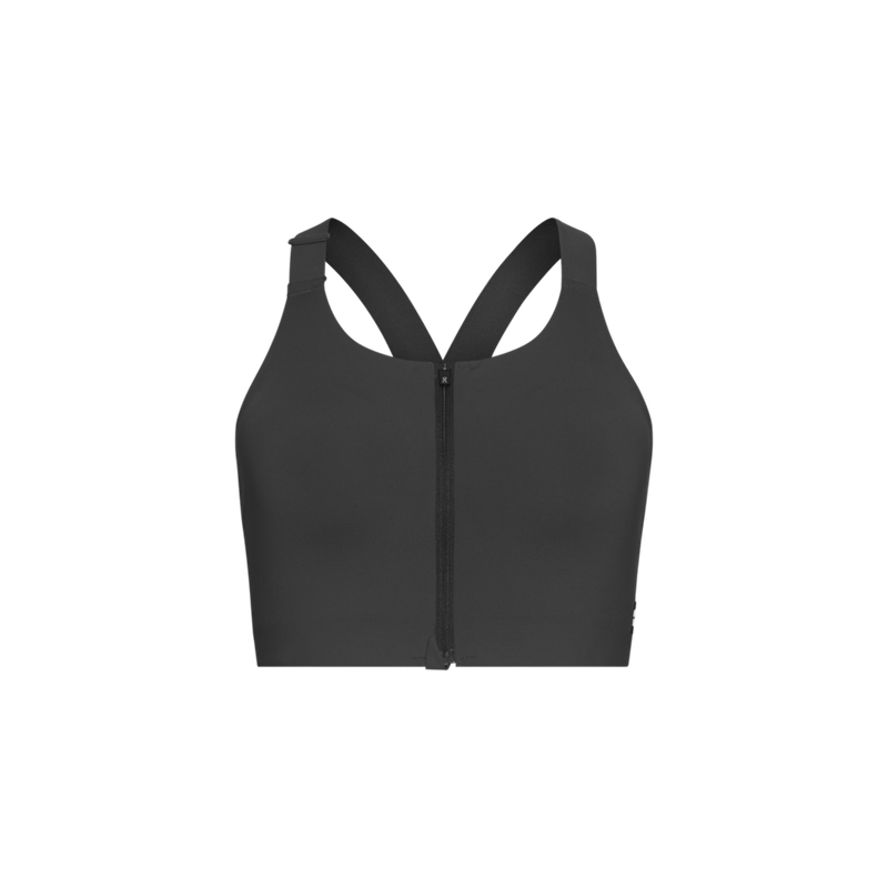 Create-Small-PNG-1-WF30172608-endurance-bra-zip-fw25-eclipse-w-d.png