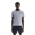 Create-Small-PNG-1-ME10230522-performance-t-fw25-lilac-black-m-1x1-tr-PLP.png