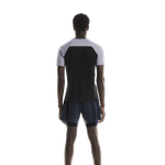 Create-Small-PNG-1-ME10230522-performance-t-fw25-lilac-black-m-4x5-tr-g2.png