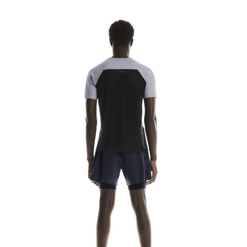 Create-Small-PNG-1-ME10230522-performance-t-fw25-lilac-black-m-4x5-tr-g2.png