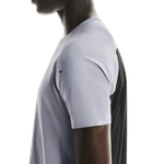Create-Small-PNG-1-ME10230522-performance-t-fw25-lilac-black-m-4x5-tr-g5.png