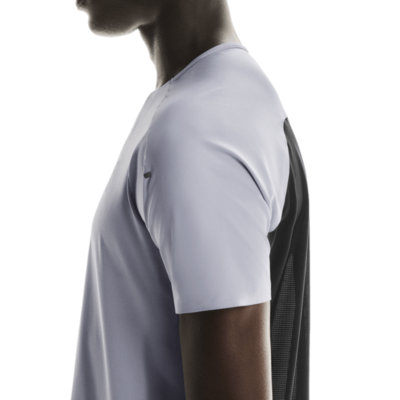 Create-Small-PNG-1-ME10230522-performance-t-fw25-lilac-black-m-4x5-tr-g5.png