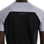 Create-Small-PNG-1-ME10230522-performance-t-fw25-lilac-black-m-4x5-tr-g4.png