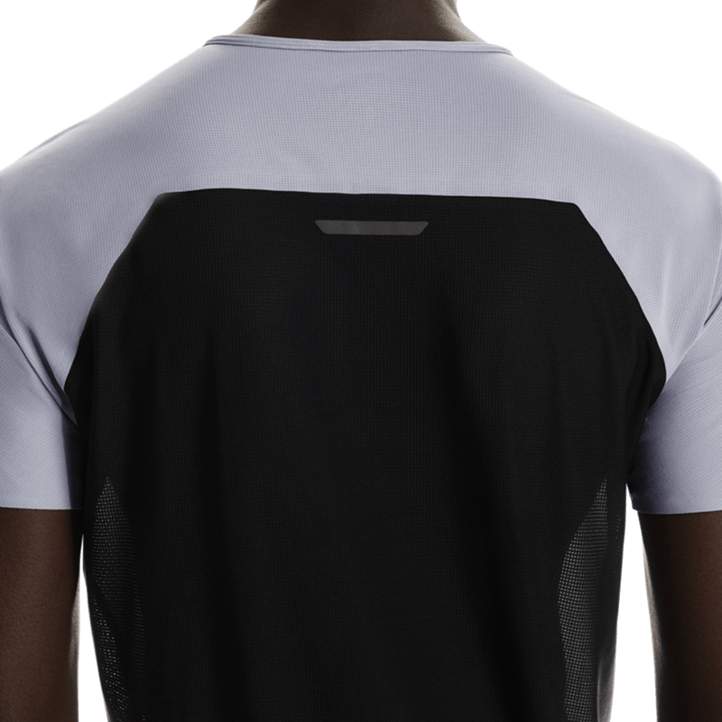 Create-Small-PNG-1-ME10230522-performance-t-fw25-lilac-black-m-4x5-tr-g4.png